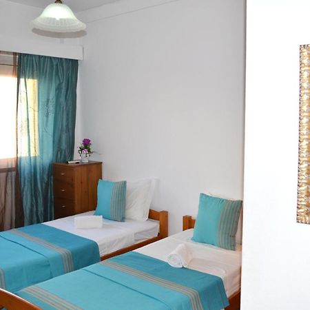 Apartmán Miiranobre Portimão Exteriér fotografie