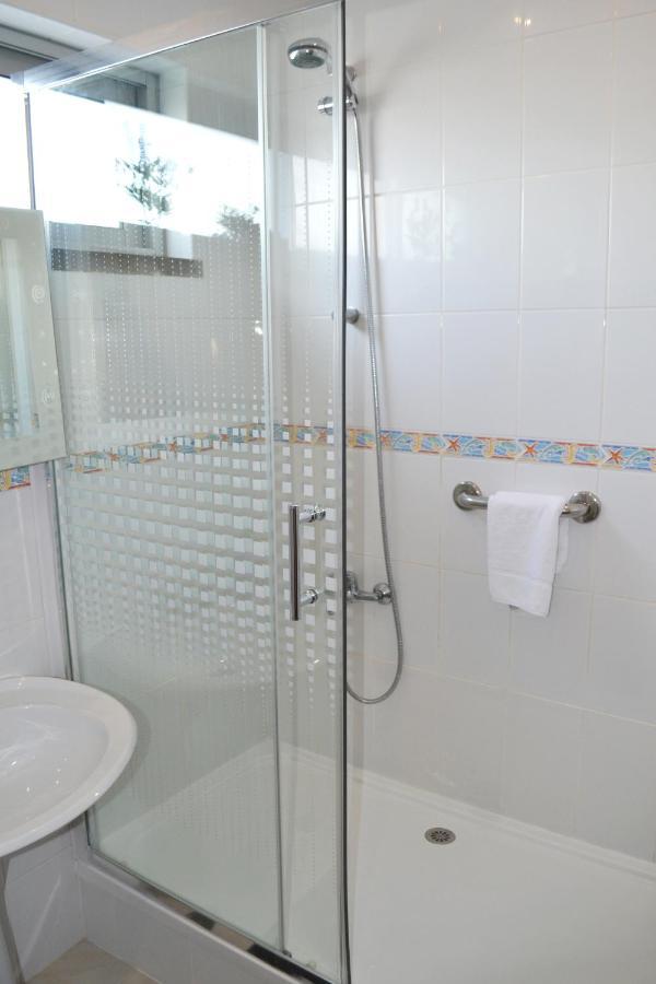 Apartmán Miiranobre Portimão Exteriér fotografie